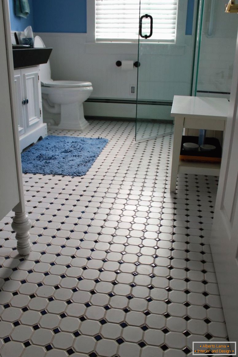ploščice-ploščice-kopalnice-sveže-of-kopalnica-talne-ploščic-v-mozaik-talne ploščice