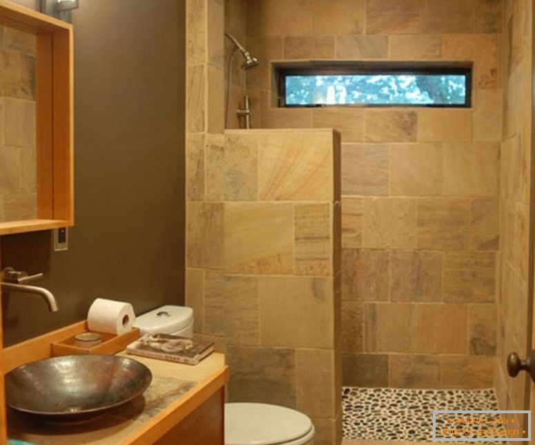 preproste lesene ploščice v kopalnici ideje za dekoracijo kopalnice v lesu v kopalniškem lesu v kopalnici talne in stenske tretmaje