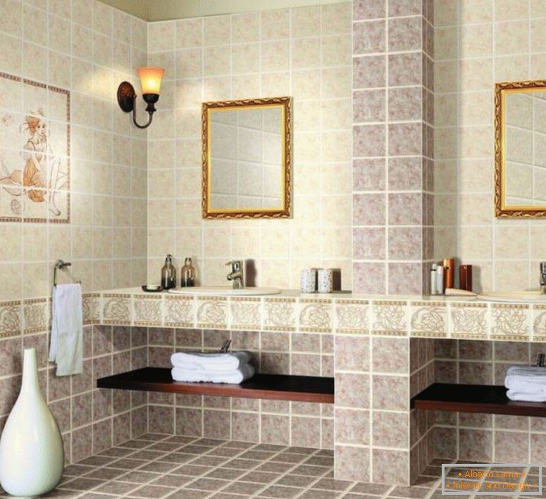 stenske ploščice-kopalnice-style-style