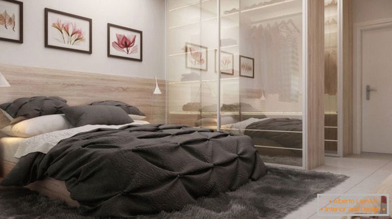 teksturirana-spalnica-design