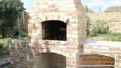 Vrste kaminskih ulic in značilnosti njihovega polaganja (41