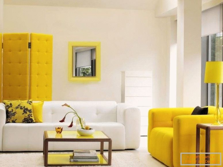 1600x1200-bela-in-rumena-dnevna soba-notranjost-design
