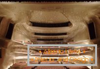 Razburljiva arhitektura z Zaha Hadid: Guangzhou Opera House