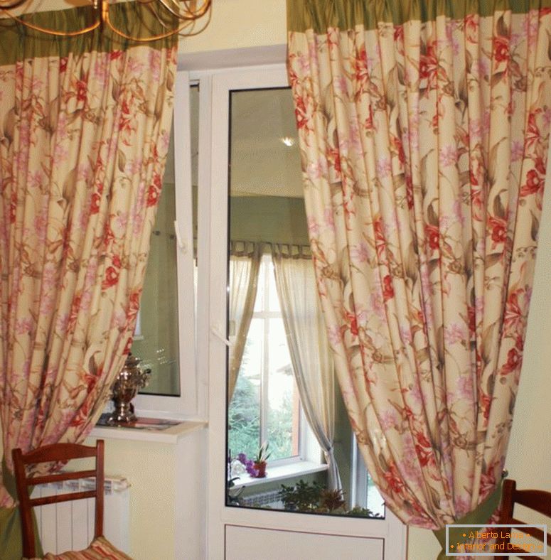 Curtains_on_wholesale_2017