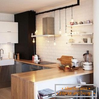 Zrcalna plošča na steni - 55 fotografij idej v notranjosti