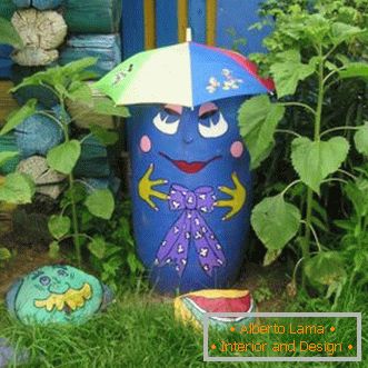 Zrcalna plošča na steni - 55 fotografij idej v notranjosti