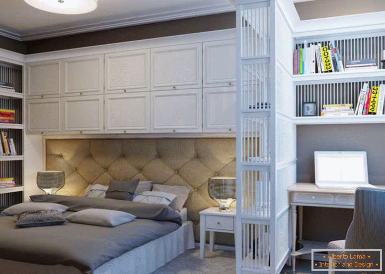 pohištvo-izberite-po-slog-soba